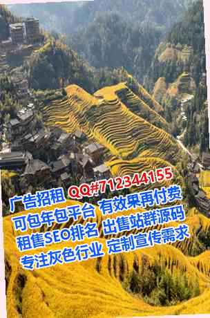 壮族试管国际贸易工作室